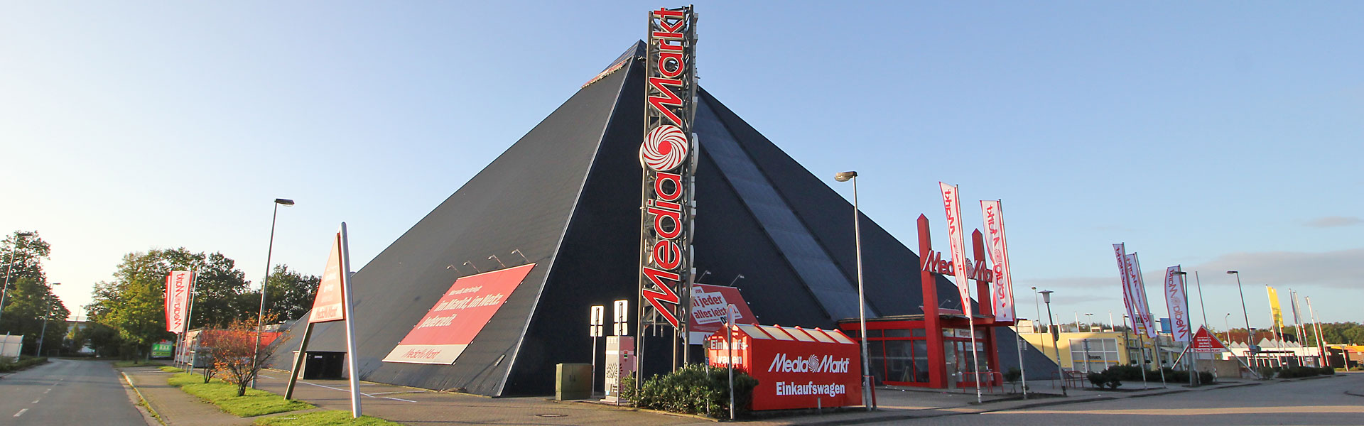 BUB - Ihr Immobilien-Partner in Oldenburg