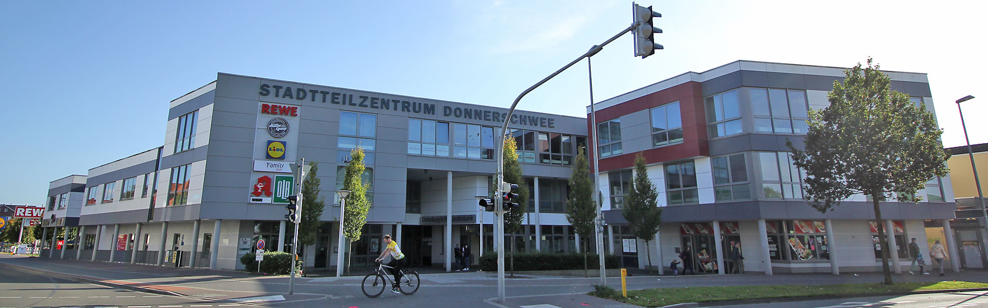 BUB - Ihr Immobilien-Partner in Oldenburg